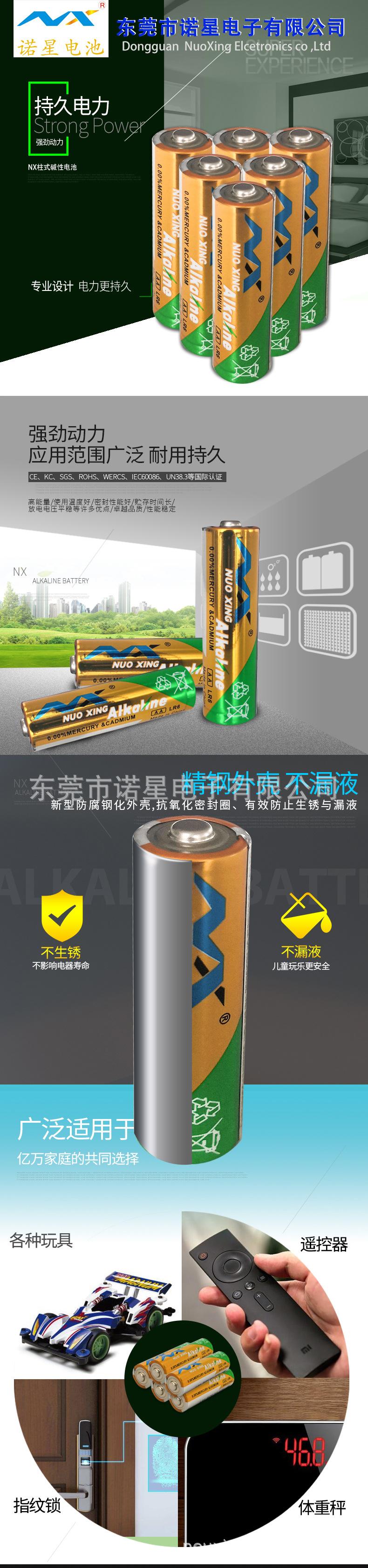 5号碱性电池工业装2_01