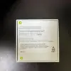 Pegatina Selladora para Caja de Empaque de Auriculares AirPods Pro2 Pegatina Selladora para Auriculares Apple Pegatina Selladora para Auriculares Max