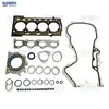 Kit de Revisión Completa para Motor de Coche Adecuado para Volkswagen Golf Jetta Tiguan Audi Ea111 1.6t