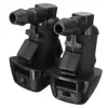 Aplicable a boquilla de limpiaparabrisas Ford Focus 07-12 7C3Z17603A 7C3Z-17603-AS