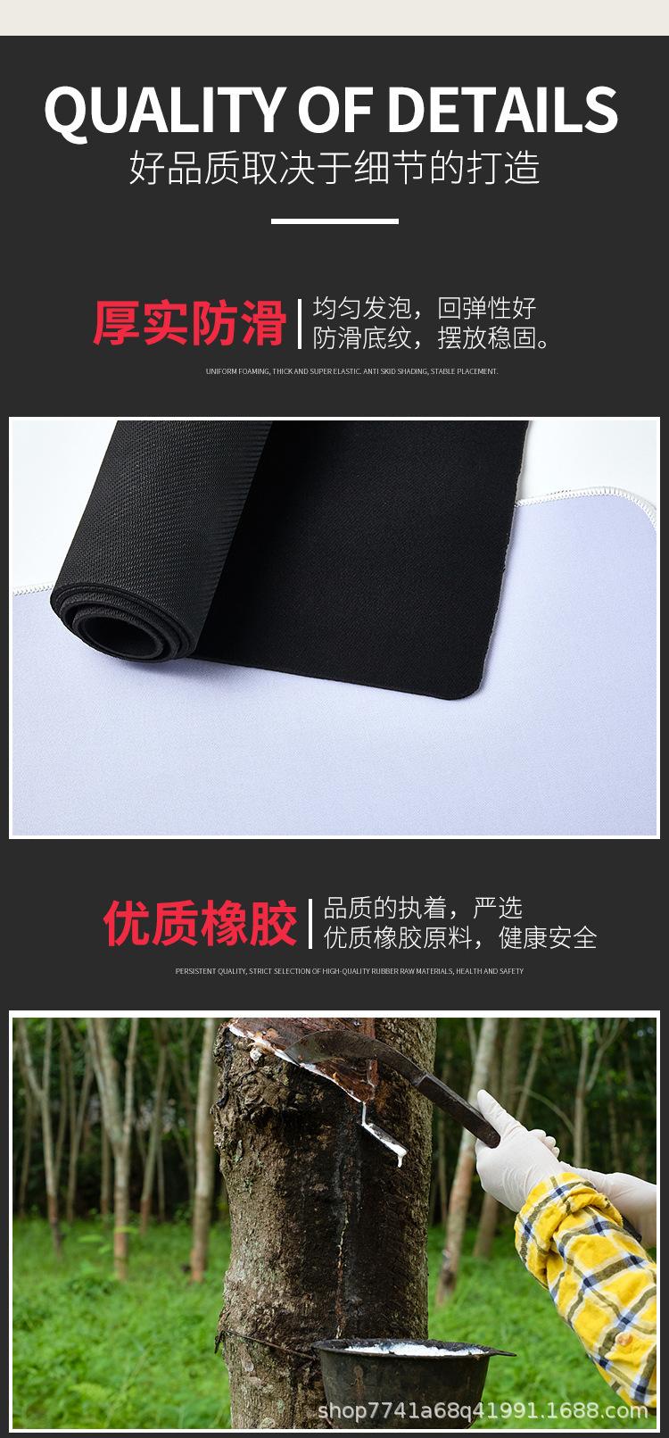 详情-03.jpg