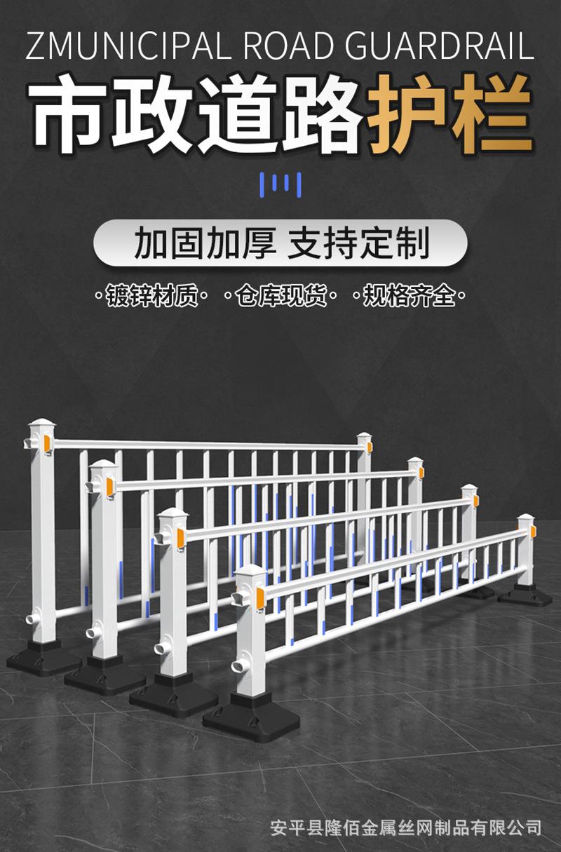 详情-02.jpg