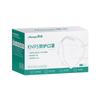 Mascarilla Chenye Kn95 Mascarilla Protectora Desechable Antipolvo Transpirable 95Kn Adulto Masculino y Femenino Mascarilla Blanca