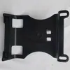Conjunto Completo de Acessórios para Cortador de Grama 139 Carburador de Partida Filtro de Ar Tanque de Combustível Universal Roçadeira Quatro Tempos Corda de Partida