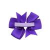 Europeu e americano hairpin das crianças em forma de V em forma de fita de costela costela arco do bebê hairpin acessórios acessórios para o cabelo da menina hairpin