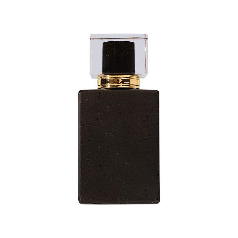 O1CN01Cto1Sr1nZDs22PuRH_!!2213