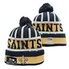 Gorra de Fútbol 49ers Gorro Tejido Bordado Steelers Gorro de Lana Eagles Gorro Cálido para Exteriores Protección para los Oídos Gorro para el Frío