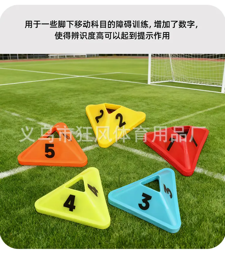 标志碟_02.jpg