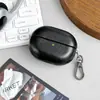 Adequado para Capa Protetora Huawei Freebudspro4 Fone de Ouvido Bluetooth Sem Fio Pro3 Capa Anti-Queda Simples Pro2