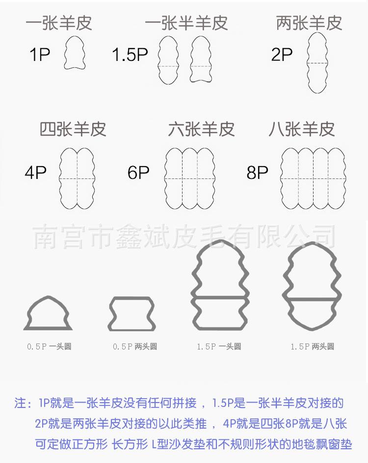 详情_09