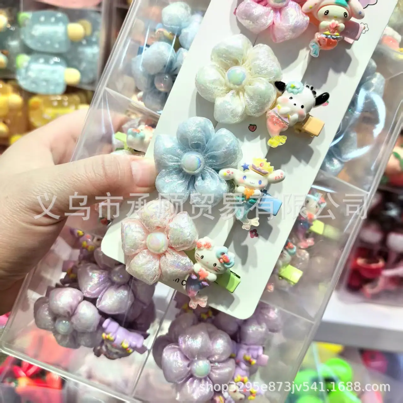 微信图片_20260324081712_1260_196