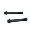 Piezas del motor Cummins biela tornillo NT855 3055171 3349806 219153