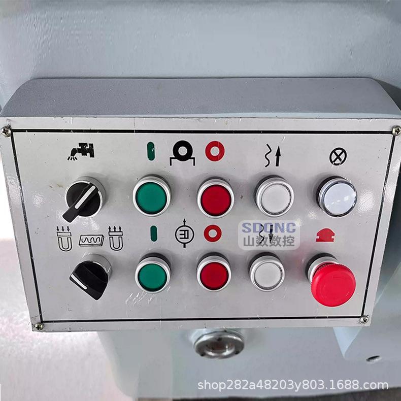 M7150