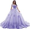 Vestido de Renda Europeu e Americano Aliexpress Presente Aplique de Renda Ombro Único Saia Longa Tule Vestido Sexy Saia Tutu Amazon