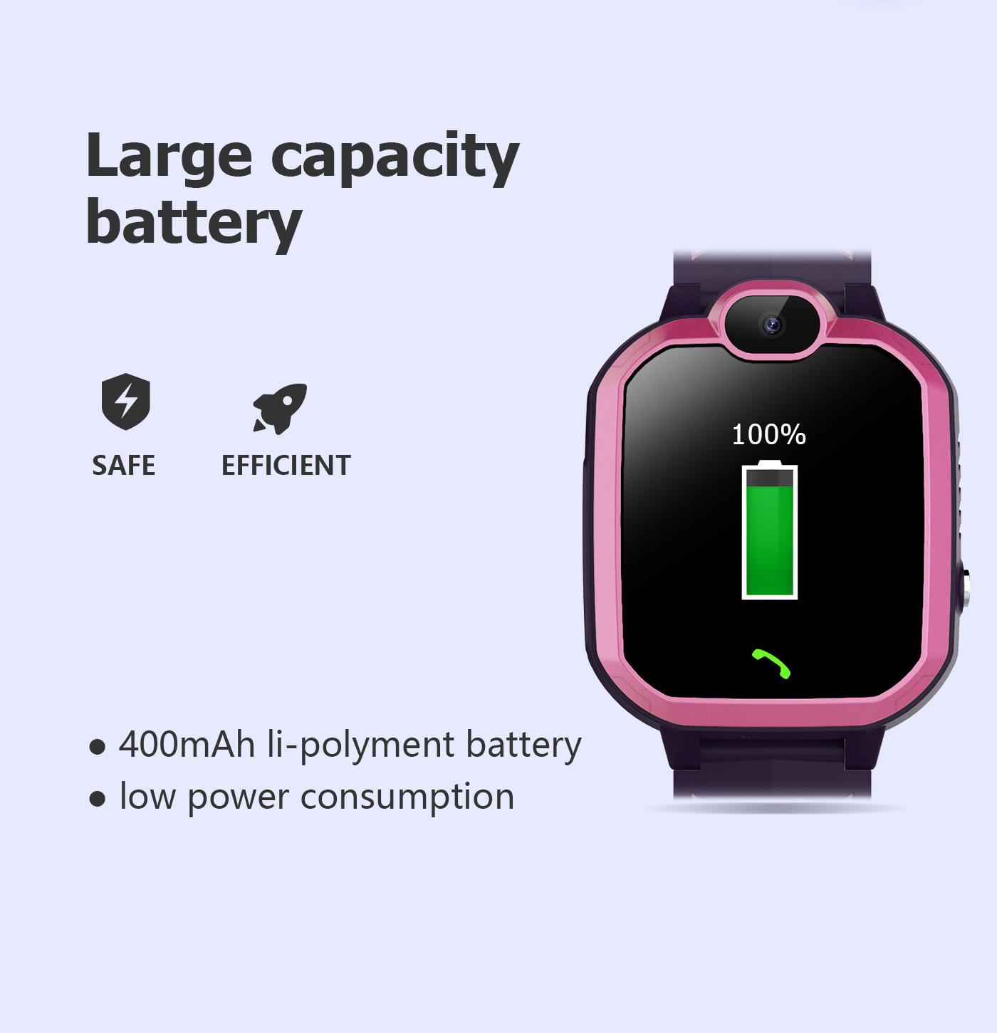 一键复制_20221020200822