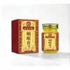 Pomada Herbal para la Garganta del Tíbet [Disponible al por mayor en línea con pago contra reembolso] Ventas diarias de mil pedidos en Douyin, Tmall y Pinduoduo