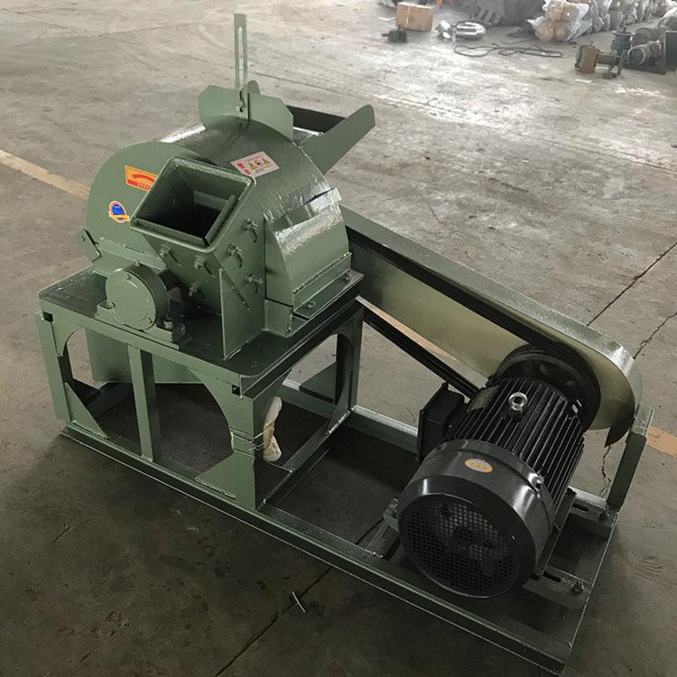 wKhQv17gn3-ETp6mAAAAAJE7aJc644