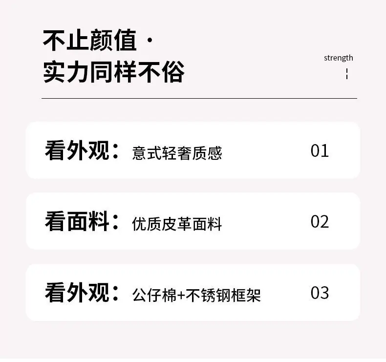 e498d377-eb27-475c-bec6-6fba3230d83d.jpe