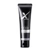 Aikeshi homens clareamento hidratante creme facial BB creme maquiagem frente creme controle de óleo corretivo clareamento cor da pele cuidados com a pele cosméticos