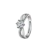 Os vivos podem ajustar o anel de diamante anel de casal anel de casamento mão rápida treme livro vermelho ao vivo feitiço muito recomendar