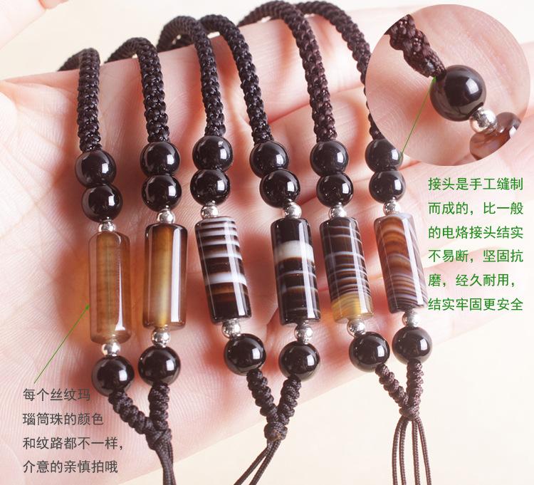 详情页面_03.jpg