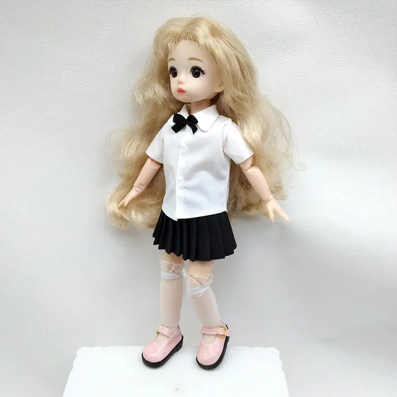 31