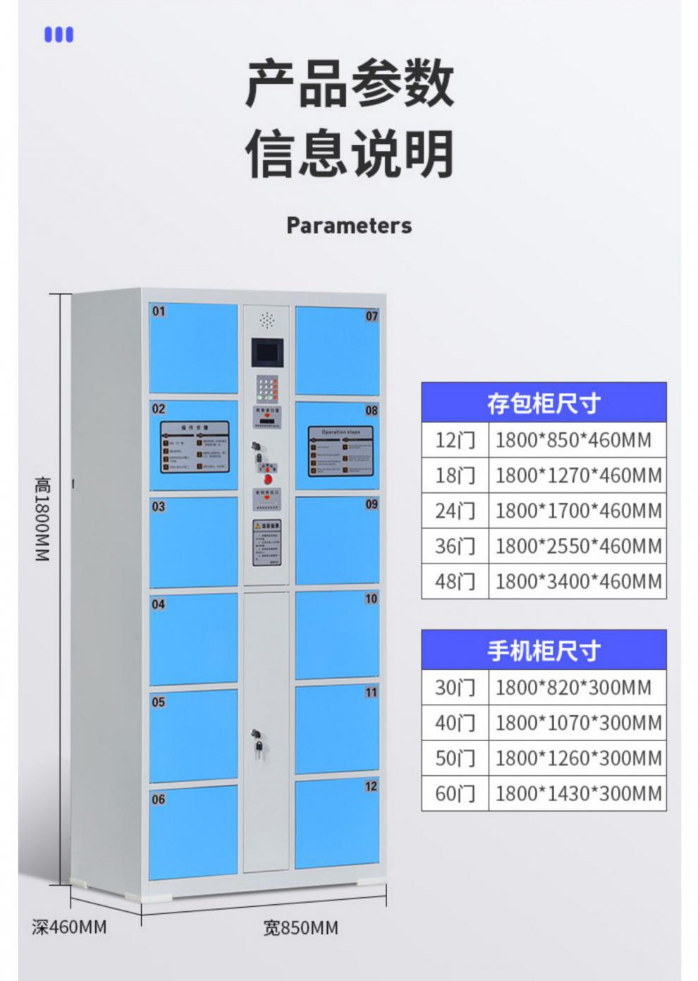 ac4376ecd0c99e43.jpg