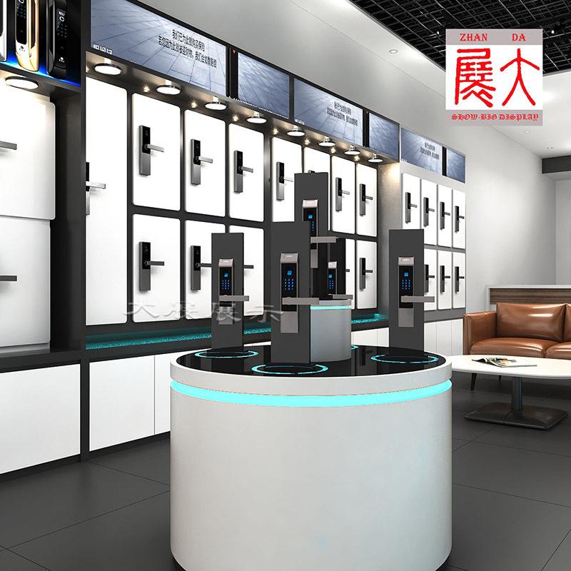 智能锁专卖店场景图二 10th May, 2023.jpg