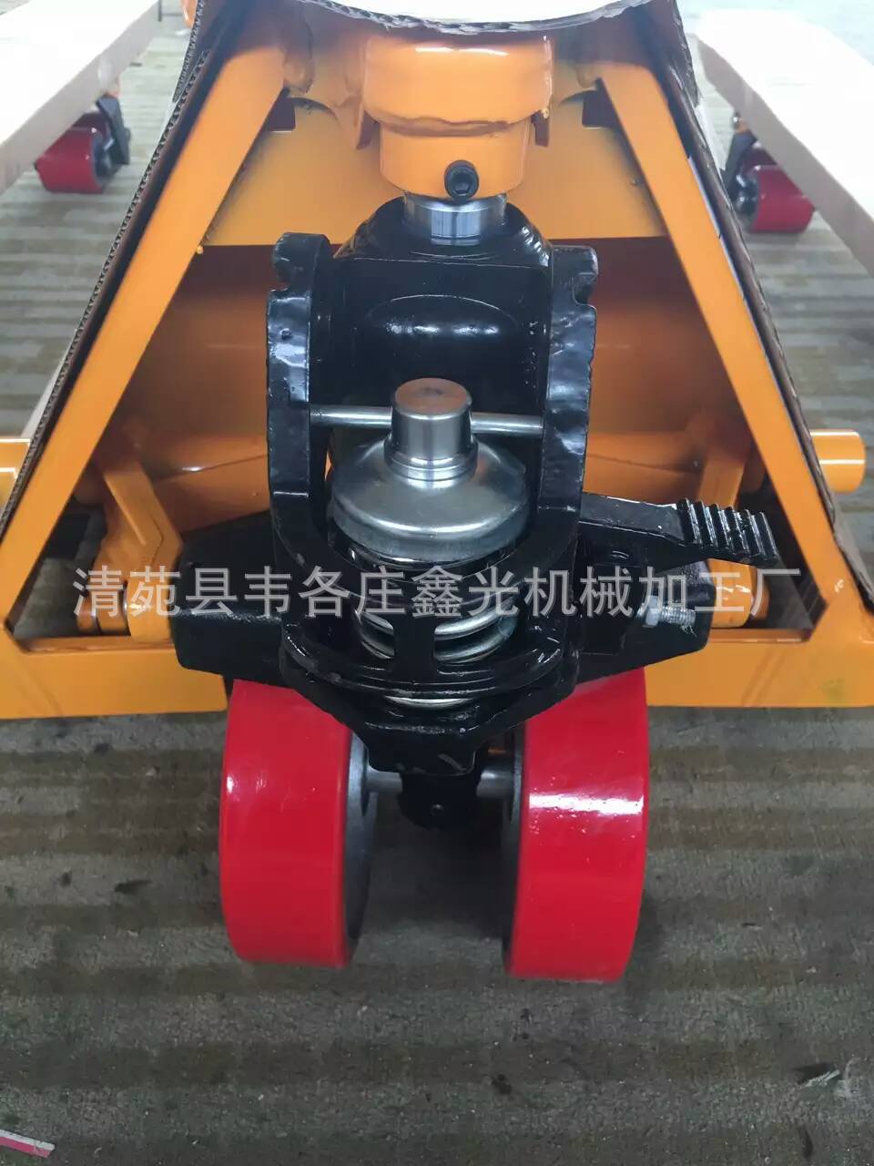 mmexport1467714171461