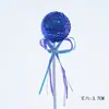 Enfeites de Balão Decoração de Bolo Balão de Confissões Enfeites para Assar Acessórios de Decoração de Cena de Carro