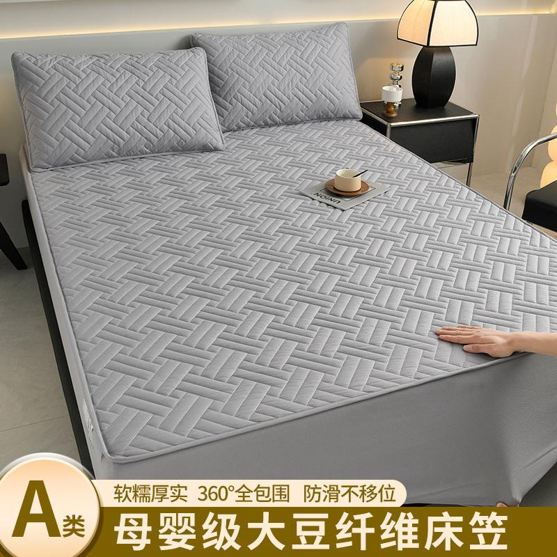 ba0b93d9-9e29-4232-820c-889424a6fd27.jpe