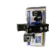 1120824 Nordson Nordson Válvula Solenoide Número de Pedido