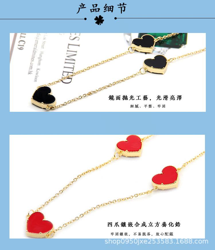未标题-1-拷贝_03.jpg