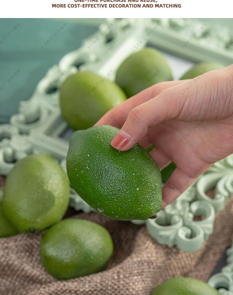 H90仿真水果-柠檬-新品上架-750-1_13.jpg