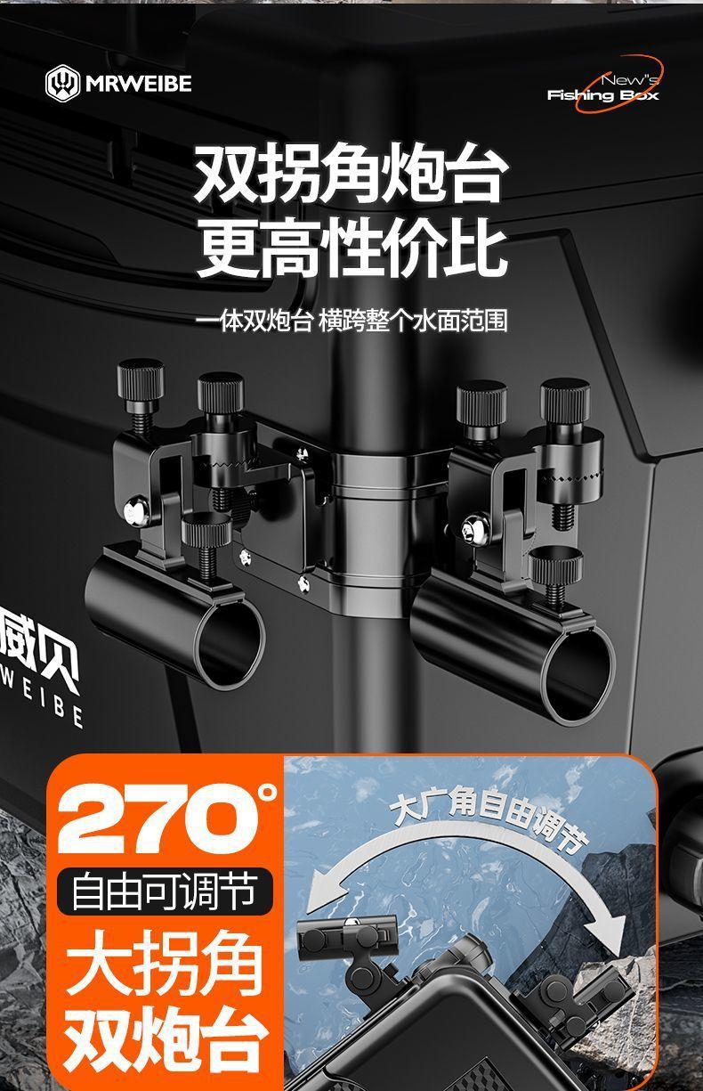 5a19b502-88c6-4d2b-9a6f-cb2470948673.jpe