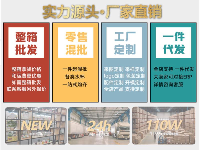 31646be3706031c5f1a092c61356a5