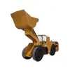 Cargador de Descarga Lateral Wjd-1C Enviado Directamente de la Fuente. El cargador de descarga lateral Wjd-1C es fácil de operar. Cargador de Descarga Lateral