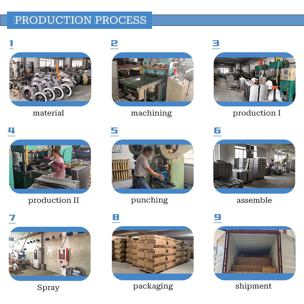 H007c471abfed431ebf66de6bbc1d5