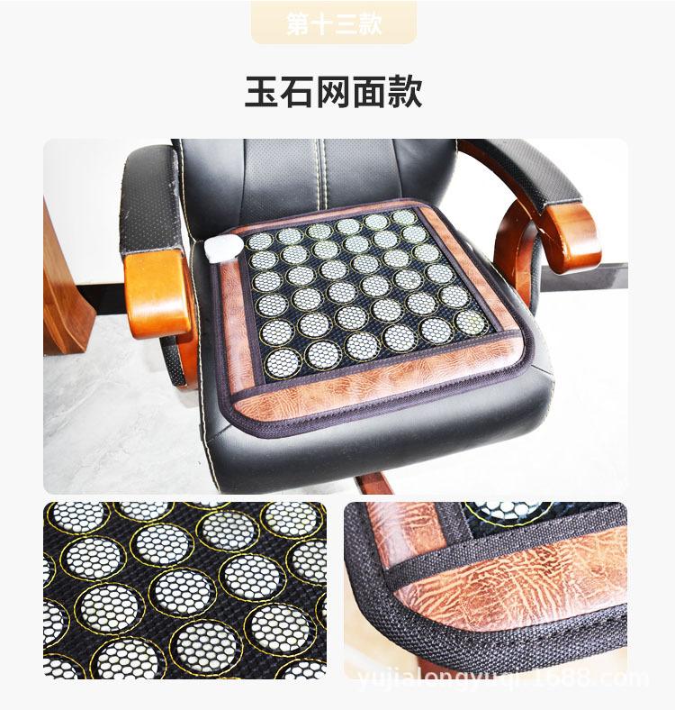玉家隆沙发垫详情2_27.jpg