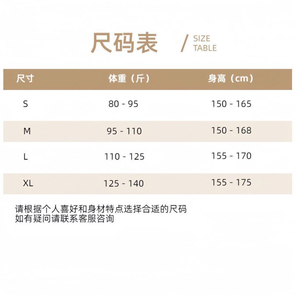 f78b4923-aa4d-4ab2-a3a9-b9b28b9942d3.jpe