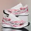 Nuevos Zapatos Deportivos de Running de Otoño para Hombre, Nuevos Antideslizantes para Niños y Jóvenes, Deportivos Profesionales de Carrera con Amortiguación, Casuales para Correr