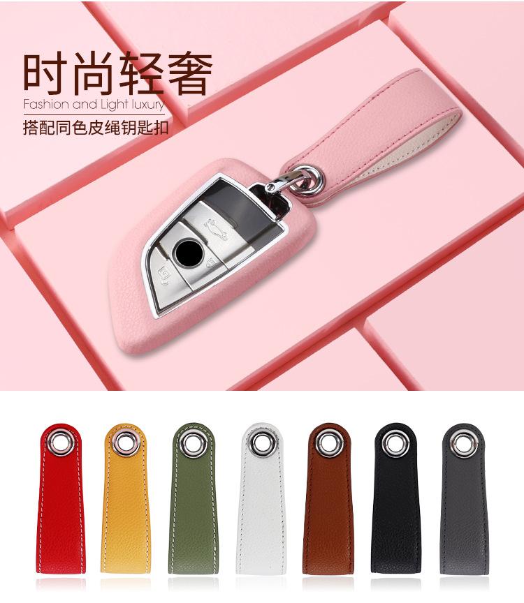 详情_11.jpg