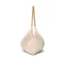 Bolso de mujer 2023 otoño e invierno Nuevo bolso de axila gran capacidad Bolso de mujer bolso de mano nicho bolso cosmético de moda bolso de cadena
