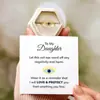 Anillo de Ojo Maligno Diabólico Chapado en Oro de 18 Quilates de Venta Caliente Europea y Americana para Mujer Anillo Abierto Versátil Personalizado para el Dedo Índice Joyería para Manos