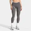 Pantalones de Yoga Cruzados Toveo Estampado Leopardo Sin Costuras para Correr Ciclismo Cintura Alta Leggings de Fitness Levanta Glúteos Control de Abdomen Pantalones Deportivos
