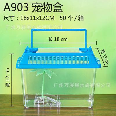 O1CN01Sl8fNz2K2apL4jnlw_!!1702