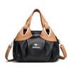 Bolsos Bolsos para Mujer Nuevos 2025 Bolsos Cruzados Bolsos de Mano Elegantes para Mujer Bolsos de Hombro de Moda para Señoras de Mediana Edad Dropshipping