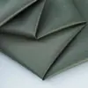 Tecido para Toldo Externo Tafetá de Poliéster Xadrez 190t Impermeável e Resistente a UV Poliéster Leve Tafetá de Poliéster Xadrez