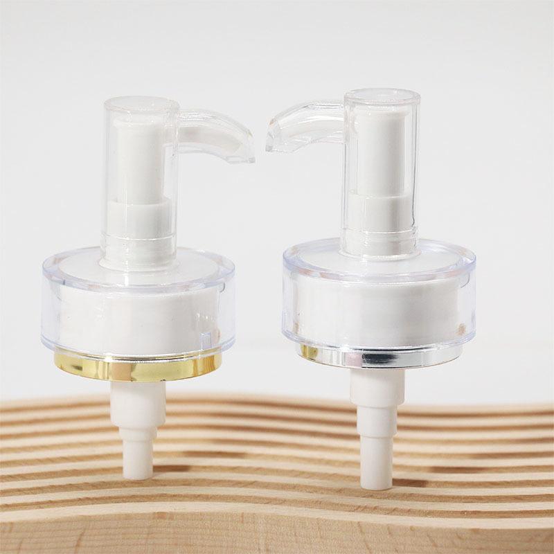 lotion pump10