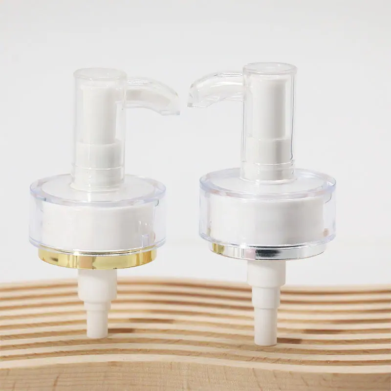 lotion pump10